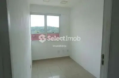 Sala comercial para alugar na Rua Campos Sales, --, Vila Bocaina, Mauá