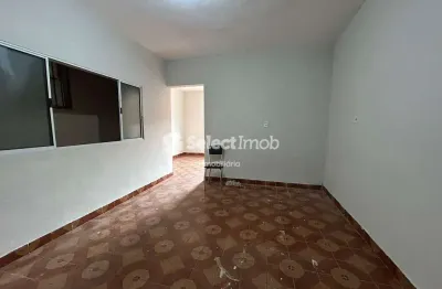 Casa com 1 quarto à venda na Avenida Guilherme Polydoro, --, Jardim Zaira, Mauá