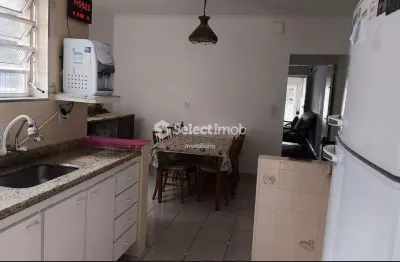 Casa com 3 quartos à venda na Rua Taquacetuba, --, Vila Pires, Santo André