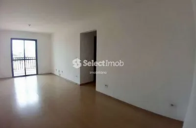 Apartamento para ALUGAR, Vila Nossa Senhora das Vitórias, Mauá, SP