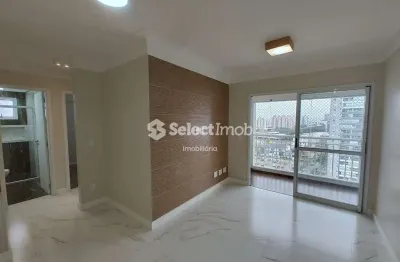 Apartamento com 3 quartos à venda na Rua Paraíba, --, Centro, São Caetano do Sul