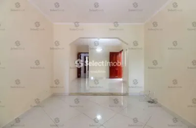 Prédio para alugar na Avenida Doutor Getúlio Vargas, --, Vila Guarani, Mauá