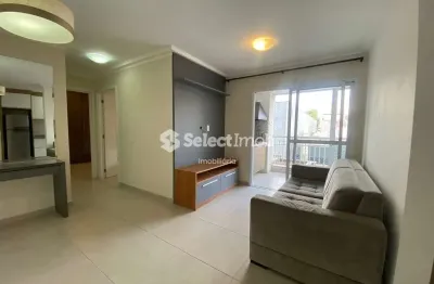 Apartamento com 2 quartos para alugar na Avenida Capitão João, --, Matriz, Mauá