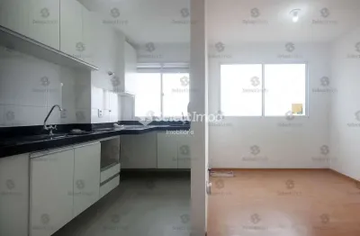 Apartamento para alugar, parque são vicente, mauá, sp