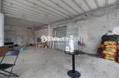 Sala comercial para alugar na Avenida Santo André, --, Centro Alto, Ribeirão Pires