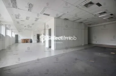 Sala comercial para alugar na Rua Felipe Sabbag, --, Centro, Ribeirão Pires