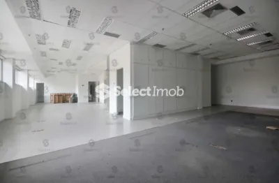 Sala comercial para alugar na Rua Felipe Sabbag, --, Centro, Ribeirão Pires