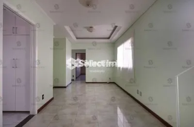 Cobertura com 3 quartos à venda na Rua Bernardo Morelli, --, Vila Guarani, Mauá