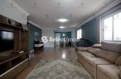 Cobertura com 3 quartos à venda na Rua Inocêncio Rodrigues, --, Jardim Pilar, Mauá