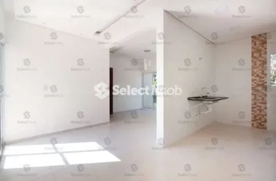 Cobertura com 3 quartos à venda na Rua Angelino Francisco Gianasi, --, Santana, Ribeirão Pires