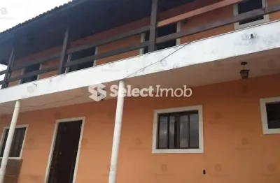 Casa com 3 quartos à venda na Avenida Rotary, --, Bocaina, Ribeirão Pires