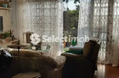 Casa com 3 quartos à venda na Rua Gotardo Bottacin, --, Suíssa, Ribeirão Pires