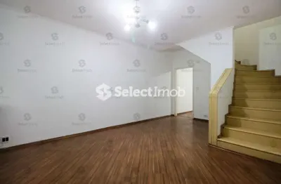 Casa com 3 quartos à venda na Rua Vitorino, --, Vila Ana Maria, Mauá
