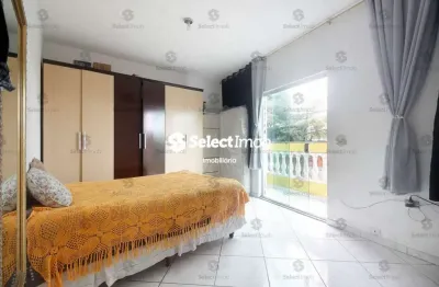 Casa com 3 quartos à venda na Rua Oito de Fevereiro, --, Jardim do Estádio, Santo André