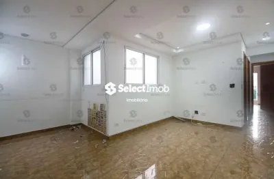 Cobertura à venda, vila nossa senhora das vitórias, mauá, sp