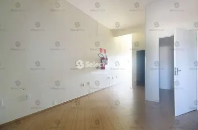 Sala comercial para alugar na Rua Valdemar Costa Filho, --, Parque São Vicente, Mauá