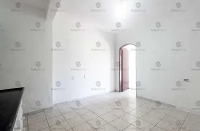 Casa com 4 quartos à venda na Taizi Kanashiro, --, Jardim Camila, Mauá