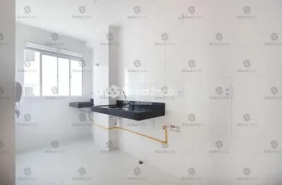 Apartamento para alugar, parque são vicente, mauá, sp