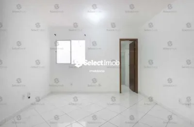 Apartamento para alugar, vila independência, mauá, sp