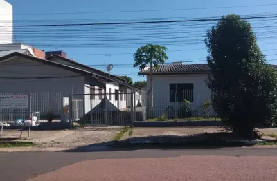 Casa com 2 quartos para alugar no Liberdade, Esteio 