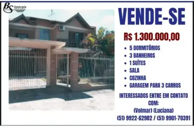 Confira nossas ofertas de  locações e vendas  em Esteio, estamos localizado na AV Dom Pedro,  413 loja 3 , Centro de Esteio !