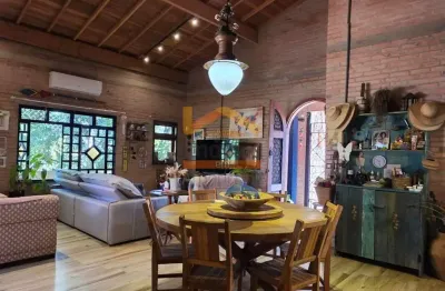 Imperdível casa à venda em santa bárbara d'oeste-sp, residencial dona margarida: 3 quartos, 3 suítes, 2 salas, 4 banheiros, 2 vagas de garagem, 189m²!