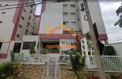Imperdível apartamento à venda em americana-sp, no bairro cariobinha, 2 quartos, 2 suítes, 2 salas, 4 banheiros, 2 vagas, 110m².