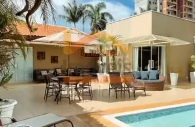 Espetacular casa à venda em americana-sp, vila frezzarim: 3 quartos, 3 suítes, 3 salas, 4 banheiros, 4 vagas, 386,35m²