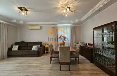 Imperdível! casa à venda em americana-sp, jardim dona judith. 3 quartos, 1 suíte, 2 salas, 3 banheiros, 4 vagas. área de 196m².