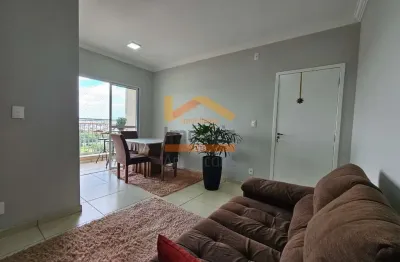 Apartamento à venda na cidade de americana] villa real com 2 quartos, 2 salas, 1 banheiro, 1 vaga de garagem - imperdível!