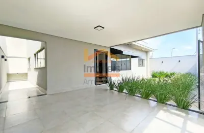 Casa à venda ou locação em americana-sp, jardim brasil: 2 quartos, 1 suíte, 2 salas, 2 banheiros, 2 vagas, 107m².