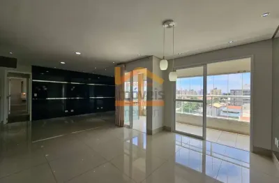 Apartamento para locação de alto padrão em americana-sp, jardim são paulo: 4 quartos, 2 suítes, 3 salas, 3 banheiros, 4 vagas, 175m².