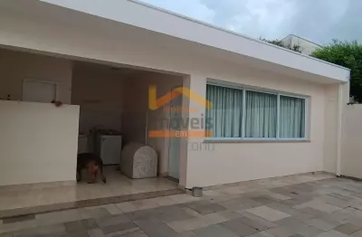 Casa à venda em americana-sp: 5 quartos, 1 suíte, 3 banheiros, 5 vagas - jardim são paulo - 155,70m². confira!