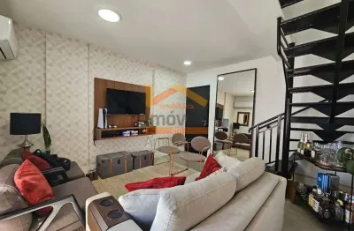 Apartamento à venda no centro de americana-sp: 3 quartos, 1 suíte, 1 sala, 2 banheiros, 2 vagas de garagem, 130m². venha conferir!