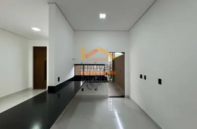 Imperdível! casa à venda em nova odessa-sp, parque fabrício: 2 quartos, 1 suíte, 1 sala, 2 banheiros, 2 vagas, 80m².