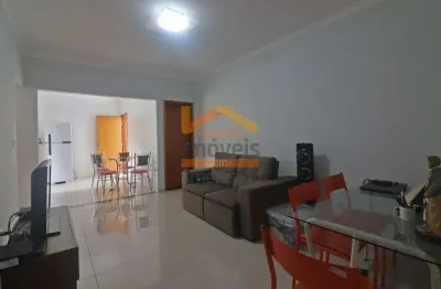 Casa de 2 quartos e 2 suítes em residencial furlan, santa bárbara d'oeste-sp: 178,00 m² de puro conforto!