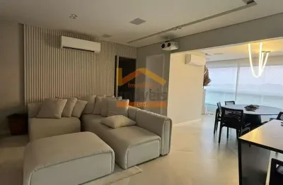 Apartamento à venda em americana-sp, jardim são domingos: 3 quartos, 1 suíte, 2 vagas de garagem, 96m² de área