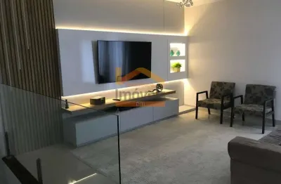 Casa à venda em americana-sp, jardim colina: 3 quartos, 1 suíte, 1 sala, 3 banheiros, 4 vagas de garagem, 222m². aproveite!