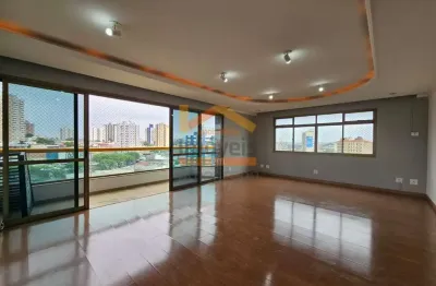 Imperdível: apartamento à venda em americana-sp, vila pavan - 3 quartos, 3 suítes, 6 banheiros, 3 vagas, 250,00m².