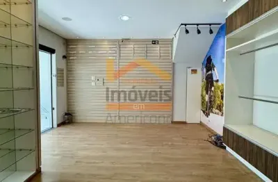 Imperdível oportunidade: casa à venda em santa bárbara d'oeste-sp, vila pântano ii. 3 quartos, 1 suíte, 3 banheiros, 1 vaga, 297,87m².