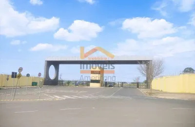 Salão industrial 927m² de construção para locação no bairro parque industrial souza queiroz em limeira sp