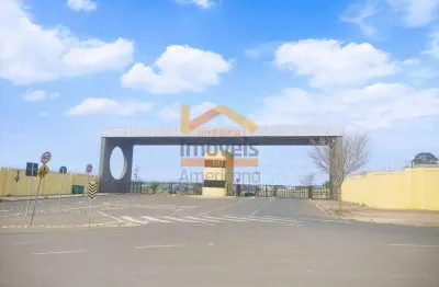 Salão industrial 1021m² de construção para locação no bairro parque industrial souza queiroz em limeira sp r$ 14.500,00