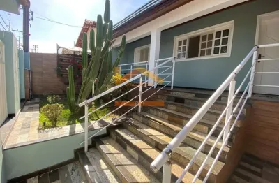 Imperdível oportunidade! casa à venda em americana-sp, na vila cordenonsi, com 3 quartos, 1 suíte, 3 banheiros, 2 vagas de garagem e 168m² de área
