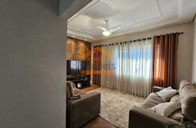Imóvel à venda em santa bárbara d'oeste-sp: casa de 3 quartos, 1 suíte, 3 banheiros e 2 vagas de garagem no jardim monte líbano!