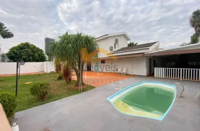 Casa de luxo em condomínio à venda ou locação em americana-sp, chácara letônia: 4 quartos, 2 suítes, 4 banheiros, 2 vagas, 226m².