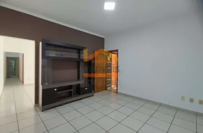 Casa para venda no bairro parque nova carioba em americana sp r$ 400.000,00