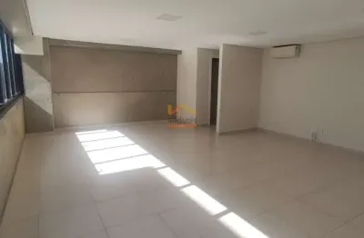 Sala comercial 45,49m² para locação no bairro centro em americana sp  r$ 1.600,00