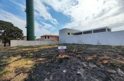 Terreno à venda em americana-sp, loteamento residencial e comercial bairro pacaembu, 483m² de área. venha conferir!