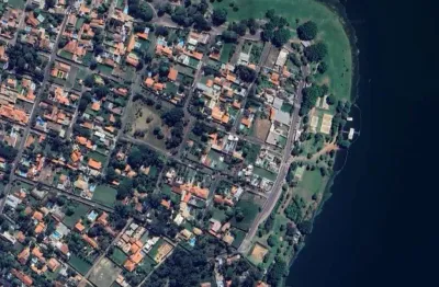 Terreno 1.000m² à venda no praia dos namorados em americana sp r$ 500.000,00
