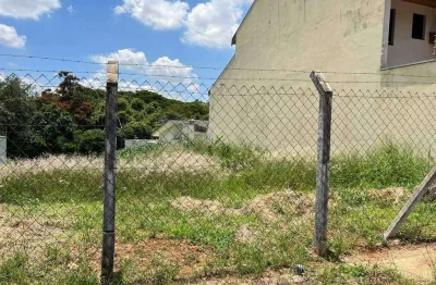 Terreno à venda em americana-sp, jardim ipiranga, 574m²! venha conferir esta oportunidade única!